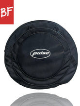 Load image into Gallery viewer, 1960's Zildjian Cymbals (3)
