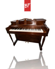 Load image into Gallery viewer, 1970’s Melodigrand 64-Key Piano
