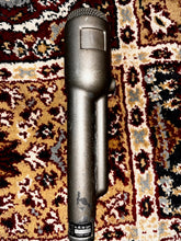 Load image into Gallery viewer, 1960’s EV 666 Cardioid Dynamic Mic

