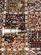 Load image into Gallery viewer, 1970's EV 668 Cardioid Dynamic Mic

