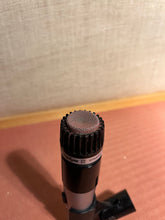 Load image into Gallery viewer, 1960/1970’s Shure Unidyne III 545SD Cardioid Dynamic Mic
