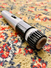 Load image into Gallery viewer, 1960’s/1970’s Shure Unidyne III 545SD Cardioid Dynamic Mic
