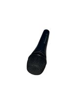 Load image into Gallery viewer, Sennheiser e835 Cardioid Dynamic Mic
