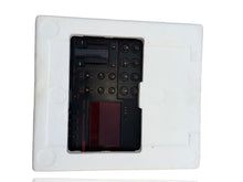 Load image into Gallery viewer, Foster X-15 4-Track Cassette Recorder
