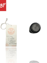 Load image into Gallery viewer, 1960's Shure Unidyne III PE54D Cardioid Dynamic Mic
