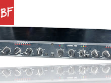 Load image into Gallery viewer, dbx 266XL Stereo Compressor/Gate
