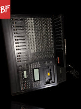 Load image into Gallery viewer, 1990’s Tascam 688 Midistudio 8-Track Cassette Recorder

