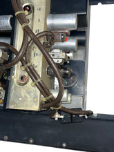 Load image into Gallery viewer, 1960's Ampex 602 Tube Preamps (2)
