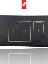 Load image into Gallery viewer, 1980’s Ramsa WR-8616 16-Channel Analog Recording Console
