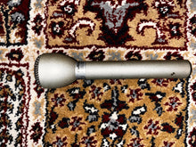 Load image into Gallery viewer, 1960's Electro-Voice 635A Omnidirectional Dynamic Mic

