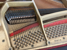 Load image into Gallery viewer, 1996 Kawai GE-1 Baby Grand Piano
