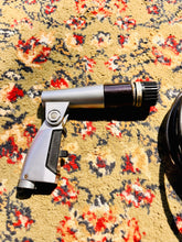 Load image into Gallery viewer, 1960’s Shure Unidyne III 545S Series 2 Cardioid Dynamic Mic
