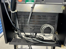 Load image into Gallery viewer, 1990's Otari MX-5050 MKIII 2-Track 1/4" Analog Tape Machine w/ TC
