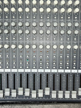 Load image into Gallery viewer, 1990's ART Phantom Series 2408 24-Channel Analog Mixer
