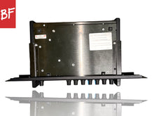 Load image into Gallery viewer, Shure M367 6-Channel Analog Mixer
