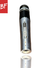 Load image into Gallery viewer, 1960’s Shure 545SD Cardioid Dynamic Mic
