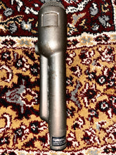 Load image into Gallery viewer, 1960’s EV 666 Cardioid Dynamic Mic
