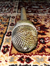 Load image into Gallery viewer, 1960's Electro-Voice RE16 Cardioid Dynamic Mic
