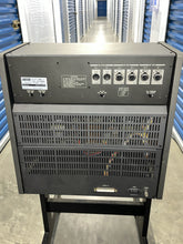 Load image into Gallery viewer, 1990's Otari MX-5050 MKIII 2-Track 1/4" Analog Tape Machine
