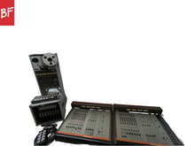 Load image into Gallery viewer, 1970's TEAC Analog Recording Studio Package

