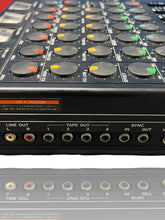 Load image into Gallery viewer, 1980's Tascam Porta Two Ministudio 4-Track Cassette Recorder
