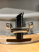 Load image into Gallery viewer, 1980’s Ludwig Acrolite 5x14 Aluminum Snare
