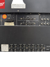 Load image into Gallery viewer, 1980’s Tascam 44 1/4” 4-Track Tape Machine
