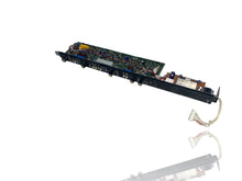 Load image into Gallery viewer, Ramsa WU-8111 Mono Input Module
