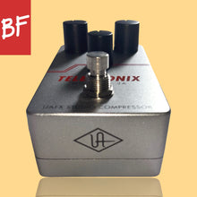 Load image into Gallery viewer, Universal Audio Teletronix LA-2A Studio Compressor Pedal
