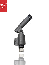 Load image into Gallery viewer, 1970’s Shure Unidyne III SM56 Cardioid Dynamic Mic
