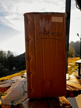 Load image into Gallery viewer, Focusrite ISA 430 MKII
