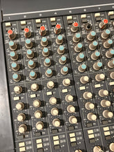 Load image into Gallery viewer, Ramsa WR-S4424 24-Channel Analog Mixing Console
