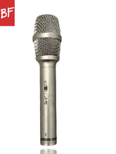 Load image into Gallery viewer, 1980's Beyerdynamic 734N(C) Condenser Mic
