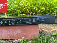 Load image into Gallery viewer, DBX 160A Compressor/Limiter
