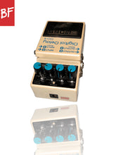 Load image into Gallery viewer, Boss DD-6 Digital Delay Pedal
