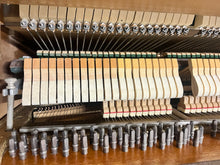 Load image into Gallery viewer, 1962 Gulbransen Pinafore 64-Key Piano
