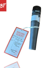 Load image into Gallery viewer, 1960's/1970's Shure Unidyne III SM57 Cardioid Dynamic Mic
