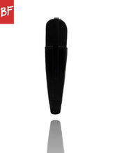 Load image into Gallery viewer, Sennheiser MD421-II Cardioid Dynamic Mic
