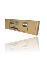 Load image into Gallery viewer, Ramsa WU-8113 Master Module
