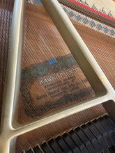 Load image into Gallery viewer, 1996 Kawai GE-1 Baby Grand Piano
