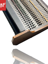 Load image into Gallery viewer, 1980’s Tascam M-520 20-Channel Analog Recording Console
