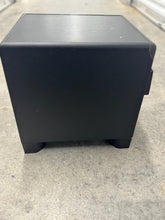 Load image into Gallery viewer, Yamaha HS8S Active Studio Subwoofer
