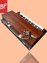 Load image into Gallery viewer, 1970’s Korg Poly Ensemble S Model K-5 Analog Polyphonic Synth
