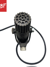 Load image into Gallery viewer, 1950’s RCA BK-5B Ribbon Mic
