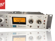 Load image into Gallery viewer, 1980&#39;s UREI LA-4 Optical Compressor Limiters (Pair)
