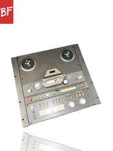 Load image into Gallery viewer, 1980’s Tascam 32 2-Track 1/4” Analog Tape Machine
