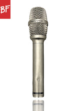 Load image into Gallery viewer, 1980's Beyerdynamic 734N(C) Condenser Mic
