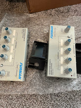 Load image into Gallery viewer, Furman HDS-6 Headphone Distribution System
