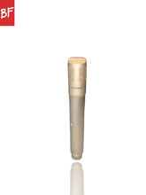 Load image into Gallery viewer, 1970's Sony ECM 33F Cardioid Electret Condenser Mic
