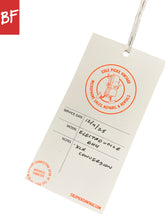 Load image into Gallery viewer, 1960’s EV 644 Sound Spot Cardioid Dynamic Mic
